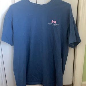 Simply Southern Short Sleeve Tee